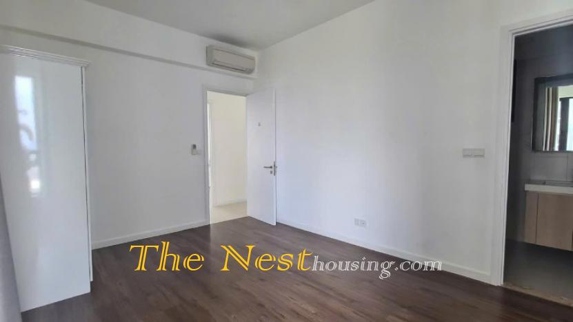 Luxury Estella Heights Apartment for Rent