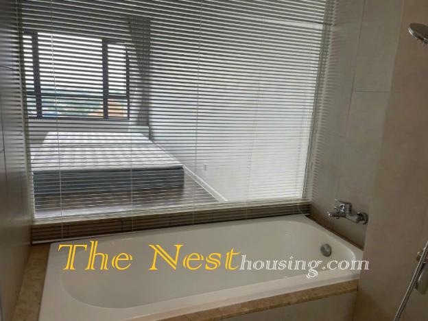 Luxury Estella Heights Apartment for Rent