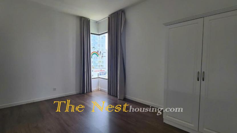 Luxury Estella Heights Apartment for Rent