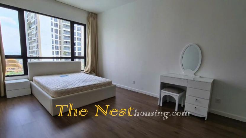 Luxury Estella Heights Apartment for Rent