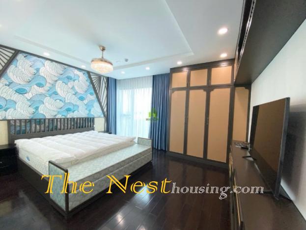 Feliz En Vista Altaz Tower – Stylish Apartment for Rent