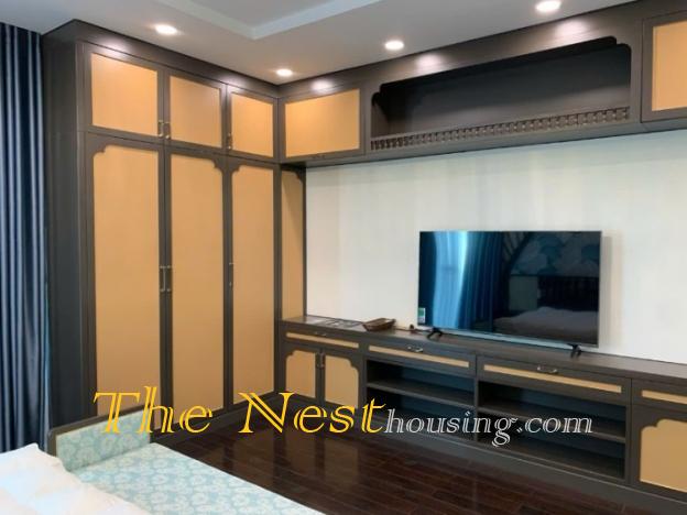 Feliz En Vista Altaz Tower – Stylish Apartment for Rent