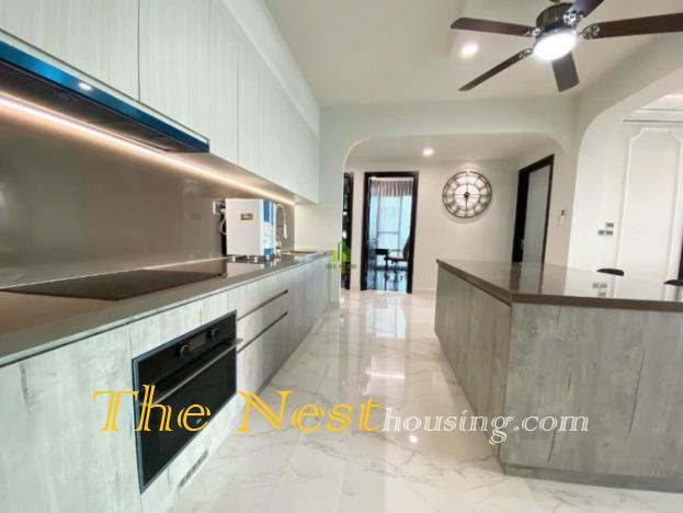 Feliz En Vista Altaz Tower – Stylish Apartment for Rent