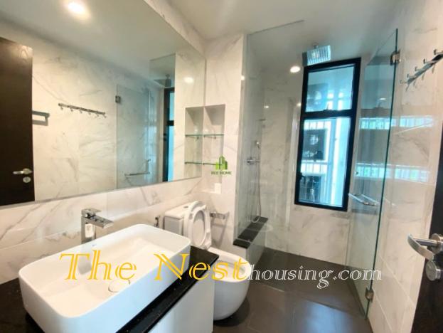 Feliz En Vista Altaz Tower – Stylish Apartment for Rent