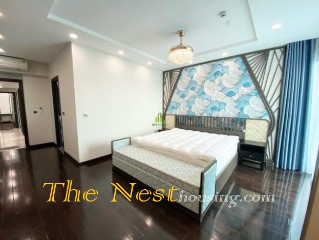 Feliz En Vista Altaz Tower – Stylish Apartment for Rent