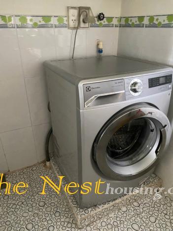 Modern apartment for rent in Estella