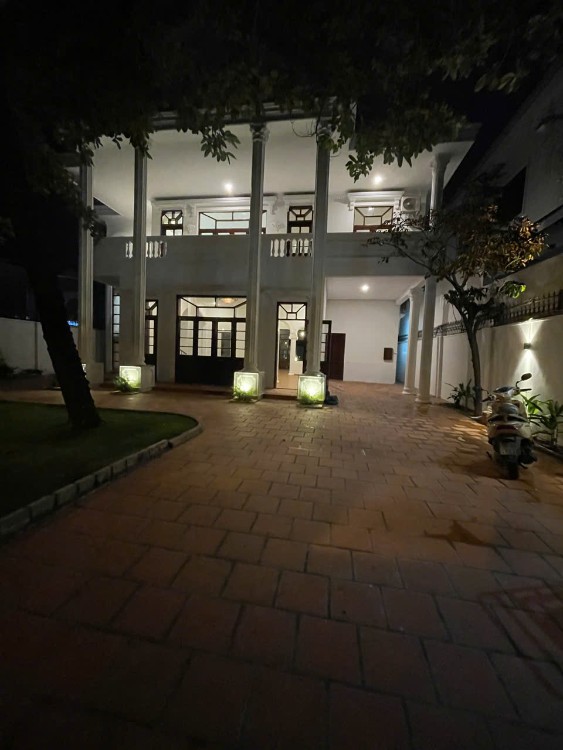 villa-for-rent-hcmc
