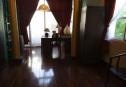 20160513171359 1b42