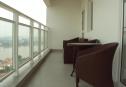 A15 06 Balcony