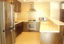 A15 06 Kitchen 2