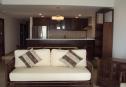 A15 06 Living room
