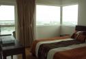 A15 06 Master rooom