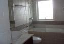 A15 06 Master toilet