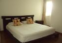 A15 06 Small  bed