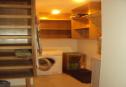 A15 06 Storage