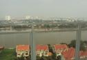 A15 06 View from living room