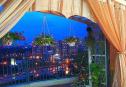 Balcony e 500x375 1