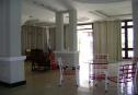 DSC00488 640x480