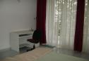 DSC08125 640x480