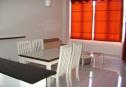 DSC08129 640x480 1