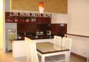 DSC08130 640x480
