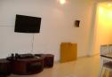 DSC08131 640x480