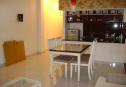 DSC08132 640x480
