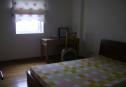 DSC08175 640x480