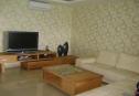 DSC08181 640x480