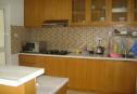 DSC08183 640x480