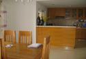 DSC08186 640x480