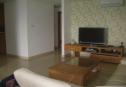 DSC08188 640x480