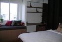 DSC08190 640x480