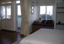 DSC08192 640x480