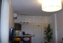DSC08194 640x480 1
