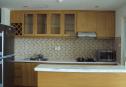 DSC09224 640x427