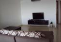 DSC09225 640x427