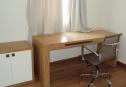 DSC09230 640x427
