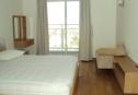 DSC09231 640x427