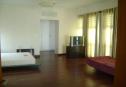 DSC09966
