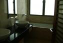 DSC09968