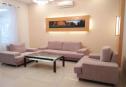 IMG20160620133257 Copy