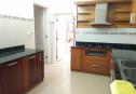 IMG20160620133842 Copy