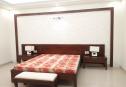 IMG20160620134218 Copy