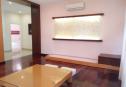 IMG20160620134549 Copy