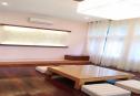 IMG20160620134714 Copy