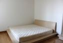 IMG 1581