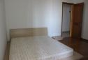 IMG 1583