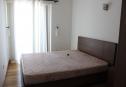 IMG 1585