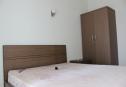 IMG 1587